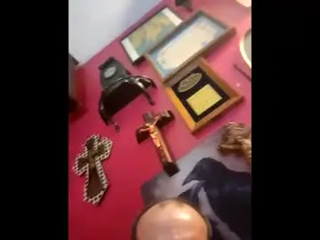 Chaturbate Live Porn of tukase3060