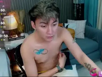 Chaturbate Free Live Porn of urdeityoflove_