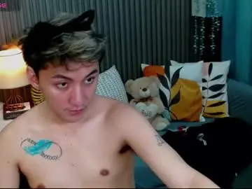 Chaturbate Watch Live Sex Cams of urdeityoflove_