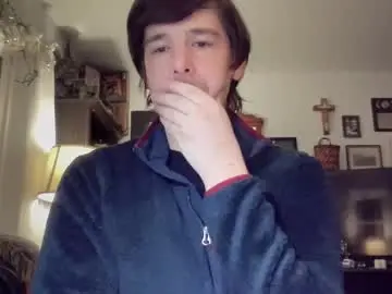 Chaturbate Adult Video Chat of watchmecumforyou___