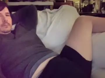 Chaturbate Adult Video Chat of watchmecumforyou___