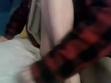 Chaturbate Best live sex cam show of x_patri_x