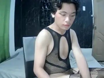 Chaturbate Adult Webcam of yourhotdodz