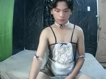 Chaturbate Adult Webcams of yourhotdodz