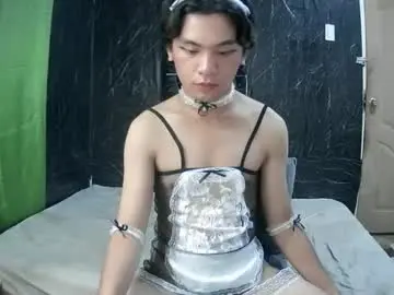 Chaturbate Live Sex of yourhotdodz