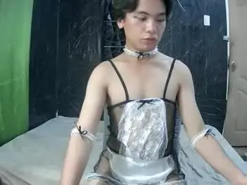 Chaturbate Live Sex Cam of yourhotdodz