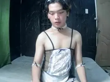 Chaturbate Adult Video Chat of yourhotdodz