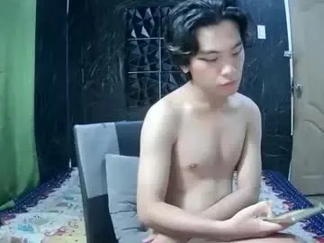 Chaturbate Adult Video Chat of yourhotdodz