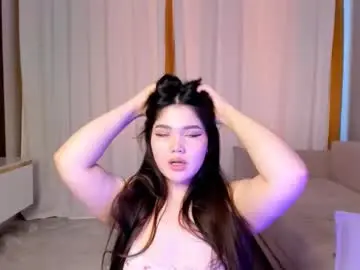 Chaturbate Adult Video Chat of yummmym