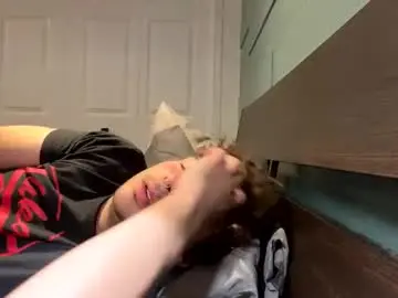 Chaturbate Adult Webcams of zebsterama