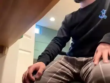 Chaturbate Adult Webcams of zebsterama