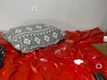 Chaturbate Live Sex Cam of 5dreamer