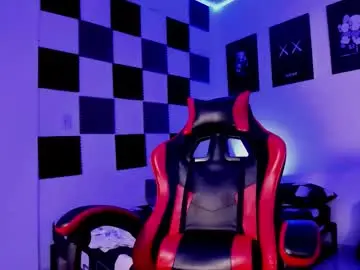 Chaturbate Adult Video Chat of alan_boy01