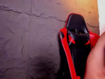 Chaturbate Best live sex cam show of alan_boy01