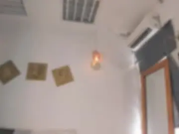 Chaturbate Adult Webcam of aleexiiaa