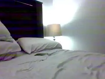 Chaturbate Best Webcam of allaboutpleasure9