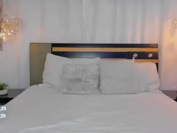 Chaturbate Private Sex Chat of allen_clark