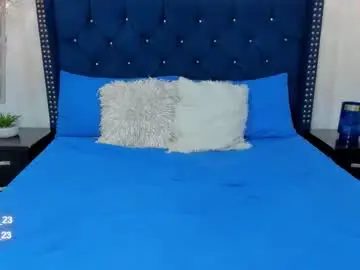 Chaturbate Adult Webcam of allen_clark