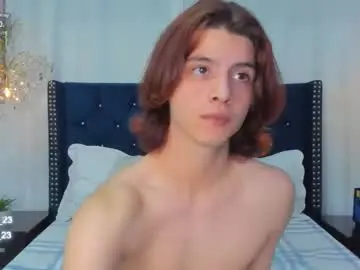 Chaturbate Private Sex Chat of allen_clark