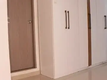 Chaturbate Best Webcam of anniekk