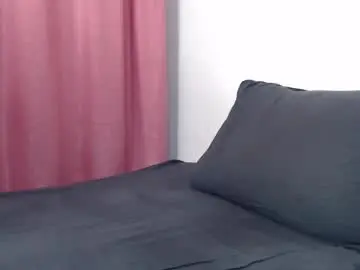 apofis_boy from chaturbate