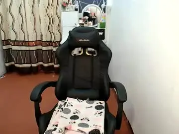 Chaturbate Live Porn of asiankiara_x