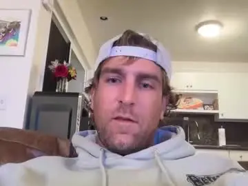 Chaturbate Best live sex cam show of beach_bum_69