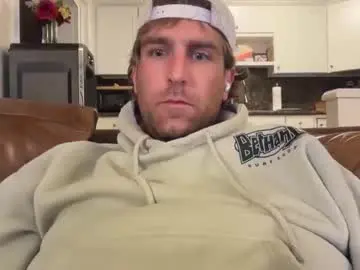 beach_bum_69 from chaturbate