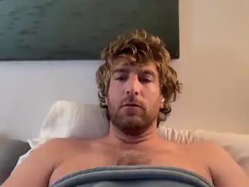 Chaturbate Watch Live Sex Cams of beach_bum_69