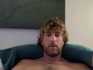 Chaturbate Adult Video Chat of beach_bum_69