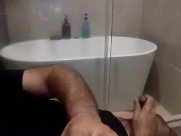 Chaturbate Best live sex cam show of betoooox