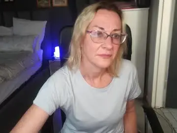 Chaturbate Best Webcam of boeslaboes