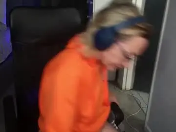 Chaturbate Free Live Porn of boeslaboes