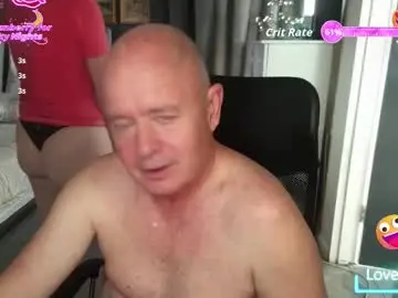 Chaturbate Sex Chat of boeslaboes