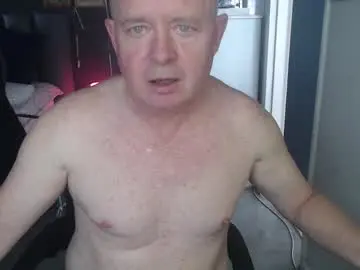 Chaturbate Adult Webcams of boeslaboes