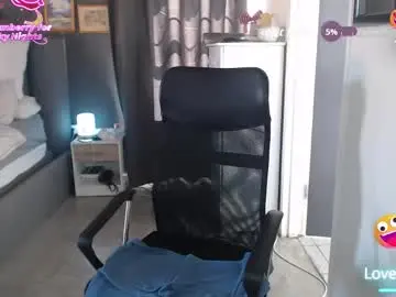 Chaturbate Adult Webcams of boeslaboes