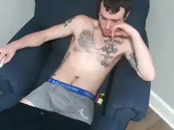 Chaturbate Private Sex Chat of boogieflexxx69