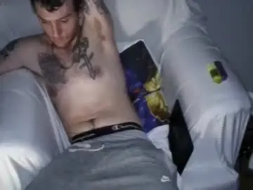 Chaturbate Free Porn Cam of boogieflexxx69