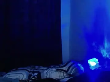 Chaturbate Best live sex cam show of boylatin_777