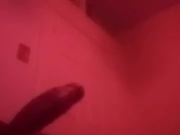 Chaturbate Sex Cam of chemicalx_