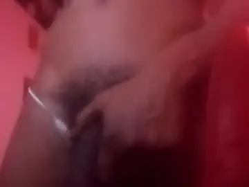 chemicalx_ from chaturbate