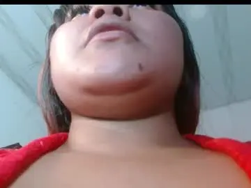 Chaturbate Live Sex Cam of daddys_little_slutty