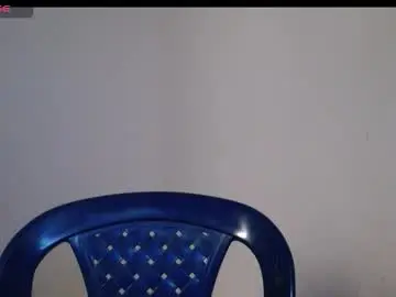 Chaturbate Adult Video Chat of daddys_little_slutty