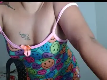 Chaturbate Adult Webcams of daddys_little_slutty