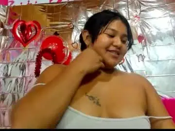 Chaturbate Live Sex Cam of daddys_little_slutty