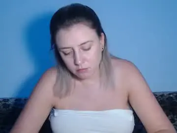 Chaturbate Free Live Porn of dalyana22