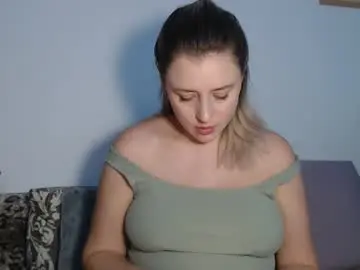 Chaturbate Sex Chat of dalyana22