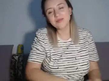 Chaturbate Free Porn Cam of dalyana22