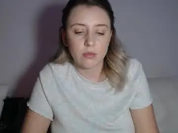 Chaturbate Best Webcam of dalyana22