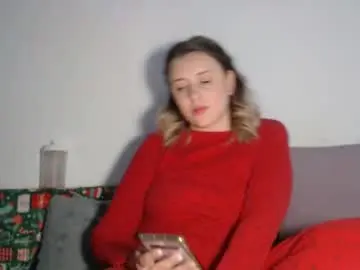 Chaturbate Best Webcam of dalyana22